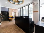 Collection O Victorian Comforts