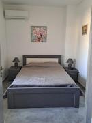 Top Kritinía Top Kritinía