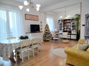 Top Perugia San Francesco dAssisi Airport