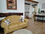 Top Perugia San Francesco dAssisi Airport