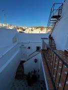 Top Arcos de la Frontera