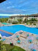 Flat Muro Alto Ecolife