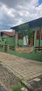 Top Poços de Caldas