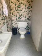 Top Cartagena de Indias