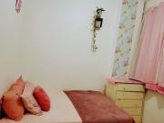 Apartamento no Flamengo