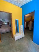 Top Cartagena de Indias