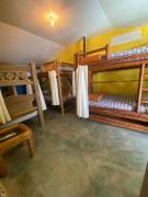 Top Cartagena de Indias