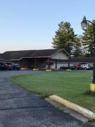 Top Cadillac Top Cadillac