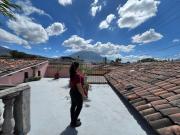 Top Antigua Guatemala