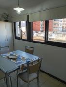 Monoambiente Céntrico - Sin Parking