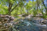 Top Camp Verde