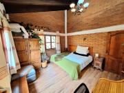 Top Huasca de Ocampo Top Huasca de Ocampo