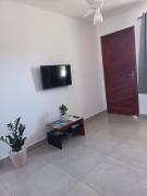 Residencial da Praia