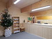 Top Chamrousse Top Chamrousse