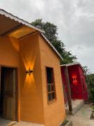 Pousada Vila Artesão