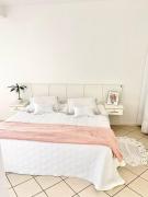 Residencial Baía Norte