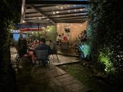 Top Valle de Bravo Top Valle de Bravo