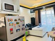 Azehrs Walk Up and Cozy Condo