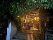 Top Valle de Bravo Top Valle de Bravo