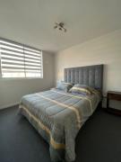 Top Ovalle Top Ovalle