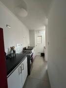 Top Ovalle Top Ovalle