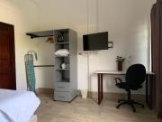 Casa G&V x 8 personas