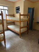 RoseMarAzul Temporadas