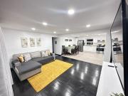 Top Belleville Top Belleville