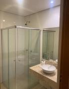 Top Santana do Livramento