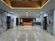 Top Somnath