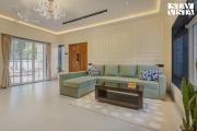 Top Alibaug
