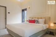 Top Alibaug