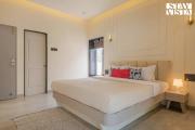 Top Alibaug