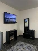 Top Zamora de Hidalgo