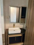 Royal hotel & apartment