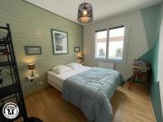 Top Brétignolles-sur-Mer