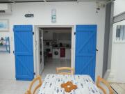 Top La Barre-de-Monts