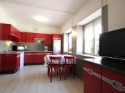 Gîte paisible au pied du Bassin de Champagney, animaux acceptés - FR-1-583-372