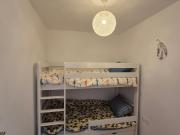 Top Fort-Mahon-Plage