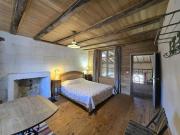 Top Champagnac-de-Bélair Top Champagnac-de-Bélair