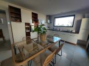 Appartement Confortable avec Vue, WIFI et Climatisation - FR-1-776-122 Appartement Confortable avec Vue, WIFI et Climatisation - FR-1-776-122