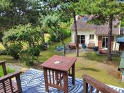 Top Merville-Franceville-Plage