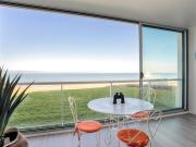 Appartement Les pieds dans leau - 4 pers. - FR-1-788-53