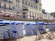 Top Merville-Franceville-Plage