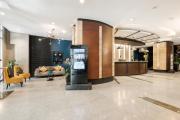 Greenhills Elan Hotel Modern - Newly Renovated