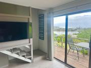 Top Merimbula