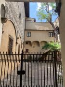 Acacia Firenze - Primula