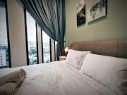 Top George Town