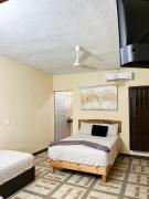 Top Puerto Escondido