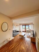 Top San Salvador de Jujuy